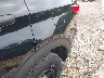 1FM5K8AW1MN****** Salvage and Repairable 2021 Ford Police Interceptor Utility in Illinois State