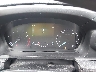 1FM5K8AW1MN****** Salvage 2021 Ford Police Interceptor Utility in Chicago North