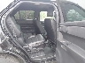 1FM5K8AW1MN****** Wrecked 2021 Ford Police Interceptor Utility in Chicago North