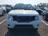 1N6AD0EV2KN****** Destrozados 2019 Nissan Frontier en Estado de Tennessee