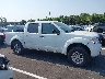 1N6AD0EV2KN****** Usados 2019 Nissan Frontier en Estado de Tennessee