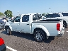 1N6AD0EV2KN****** Reparables 2019 Nissan Frontier en Estado de Tennessee