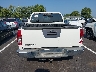 1N6AD0EV2KN****** Destrozados 2019 Nissan Frontier