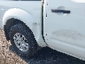 1N6AD0EV2KN****** Usados 2019 Nissan Frontier
