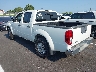 1N6AD0EV2KN****** Salvamento y Reparables 2019 Nissan Frontier en Nashville