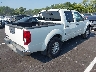 1N6AD0EV2KN****** Salvamento y Destrozados 2019 Nissan Frontier en Estado de Tennessee