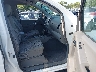 1N6AD0EV2KN****** Usados y Reparables 2019 Nissan Frontier en Estado de Tennessee