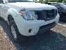 1N6AD0EV2KN****** Salvamento y Reparables 2019 Nissan Frontier en Estado de Tennessee