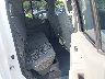 1N6AD0EV2KN****** Destrozados 2019 Nissan Frontier en Nashville