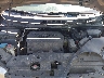 5FNRL5H64DB****** Repairable 2013 Honda Odyssey in Cleveland