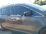 5FNRL5H64DB****** Used 2013 Honda Odyssey in Ohio State