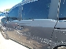 5FNRL5H64DB****** Repairable 2013 Honda Odyssey in Ohio State