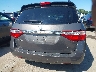 5FNRL5H64DB****** Wrecked 2013 Honda Odyssey