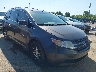 5FNRL5H64DB****** Salvage and Wrecked 2013 Honda Odyssey in Cleveland