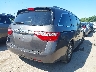 5FNRL5H64DB****** Salvage and Wrecked 2013 Honda Odyssey in Ohio State