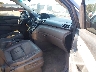 5FNRL5H64DB****** Used and Repairable 2013 Honda Odyssey in Ohio State
