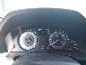 5FNRL5H64DB****** Salvage 2013 Honda Odyssey in Cleveland