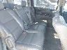 5FNRL5H64DB****** Wrecked 2013 Honda Odyssey in Cleveland