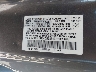 5FNRL5H64DB****** Used 2013 Honda Odyssey in Cleveland