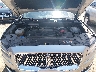 2LMPJ6J99LB****** Repairable 2020 Lincoln Nautilus in Indianapolis