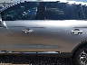 2LMPJ6J99LB****** Repairable 2020 Lincoln Nautilus in Indiana State