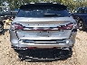 2LMPJ6J99LB****** Wrecked 2020 Lincoln Nautilus