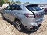 2LMPJ6J99LB****** Salvage and Repairable 2020 Lincoln Nautilus in Indianapolis