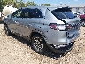 2LMPJ6J99LB****** Salvage and Repairable 2020 Lincoln Nautilus in Indiana State
