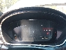 2LMPJ6J99LB****** Salvage 2020 Lincoln Nautilus in Indianapolis