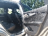 2LMPJ6J99LB****** Wrecked 2020 Lincoln Nautilus in Indianapolis