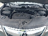 5FRYD4H94GB****** Reparables 2016 Acura MDX en West Palm Beach