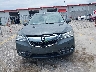 5FRYD4H94GB****** Destrozados 2016 Acura MDX en Estado de Florida