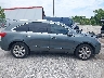 5FRYD4H94GB****** Usados 2016 Acura MDX en Estado de Florida