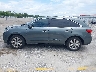 5FRYD4H94GB****** Reparables 2016 Acura MDX en Estado de Florida