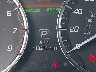 5FRYD4H94GB****** Salvamento 2016 Acura MDX