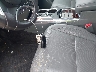 5FRYD4H94GB****** Salvamento 2016 Acura MDX en Estado de Florida