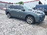 5FRYD4H94GB****** Salvamento y Destrozados 2016 Acura MDX en West Palm Beach