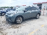 5FRYD4H94GB****** Usados y Reparables 2016 Acura MDX en West Palm Beach