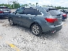 5FRYD4H94GB****** Salvamento y Reparables 2016 Acura MDX en West Palm Beach