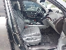 5FRYD4H94GB****** Usados y Reparables 2016 Acura MDX en Estado de Florida