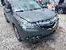 5FRYD4H94GB****** Salvamento y Reparables 2016 Acura MDX en Estado de Florida
