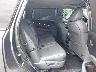 5FRYD4H94GB****** Destrozados 2016 Acura MDX en West Palm Beach