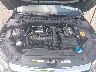 3VWC57BU8KM****** Repairable 2019 Volkswagen Jetta in Knoxville