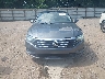 3VWC57BU8KM****** Wrecked 2019 Volkswagen Jetta in Tennessee State