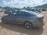 3VWC57BU8KM****** Repairable 2019 Volkswagen Jetta in Tennessee State