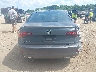 3VWC57BU8KM****** Wrecked 2019 Volkswagen Jetta