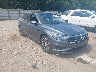 3VWC57BU8KM****** Salvage and Wrecked 2019 Volkswagen Jetta in Knoxville
