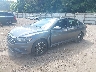 3VWC57BU8KM****** Used and Repairable 2019 Volkswagen Jetta in Knoxville