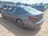 3VWC57BU8KM****** Salvage and Repairable 2019 Volkswagen Jetta in Knoxville