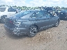 3VWC57BU8KM****** Salvage and Wrecked 2019 Volkswagen Jetta in Tennessee State